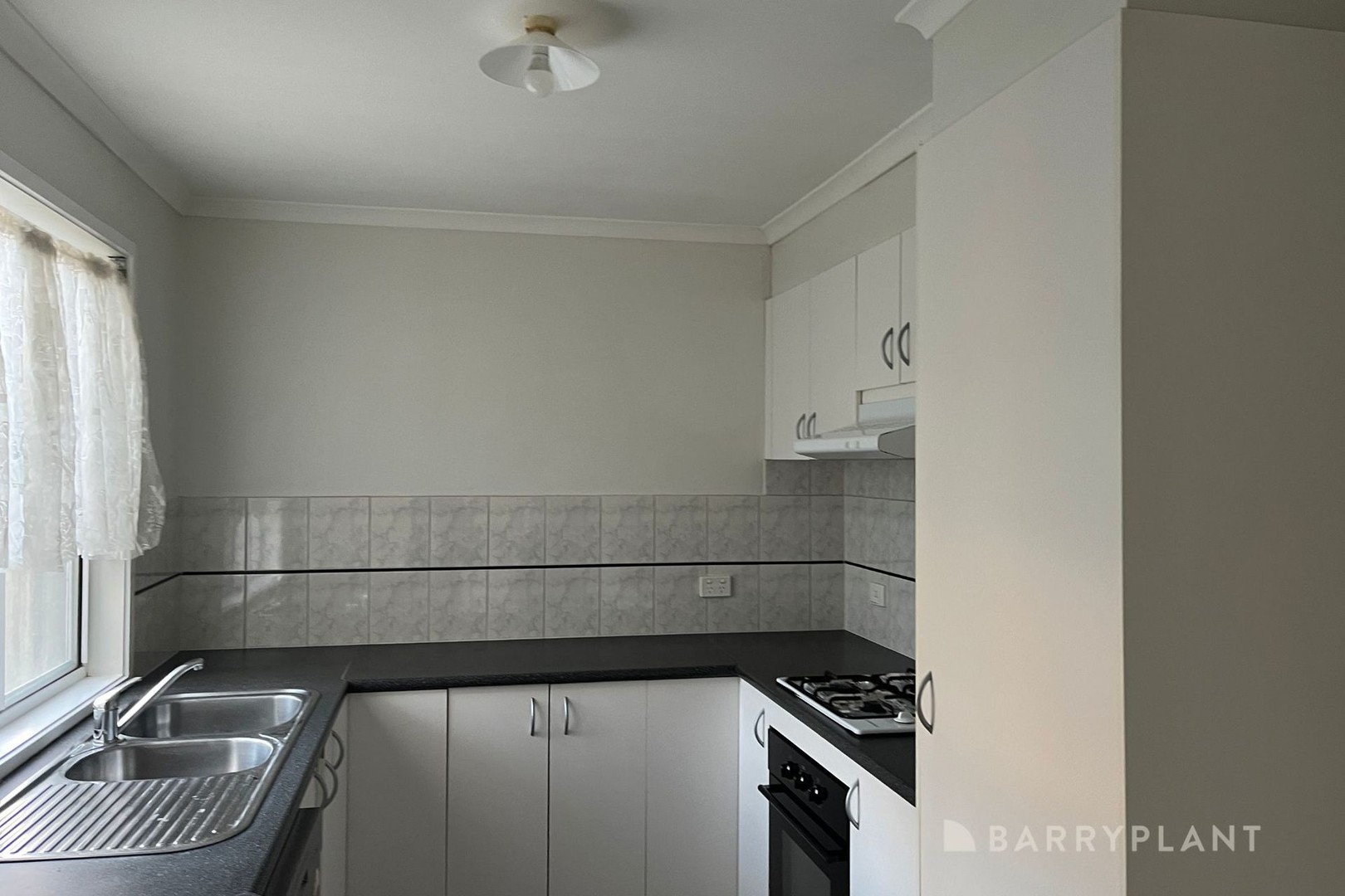 162 Bethany Road, Hoppers Crossing, VIC 3029, Hoppers Crossing - Thumbnail 3
