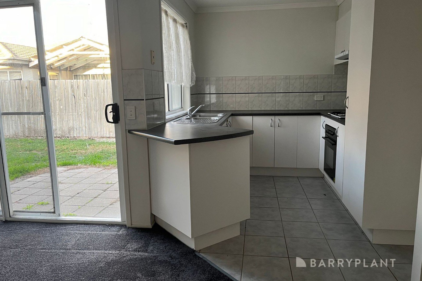 162 Bethany Road, Hoppers Crossing, VIC 3029, Hoppers Crossing - Thumbnail 4