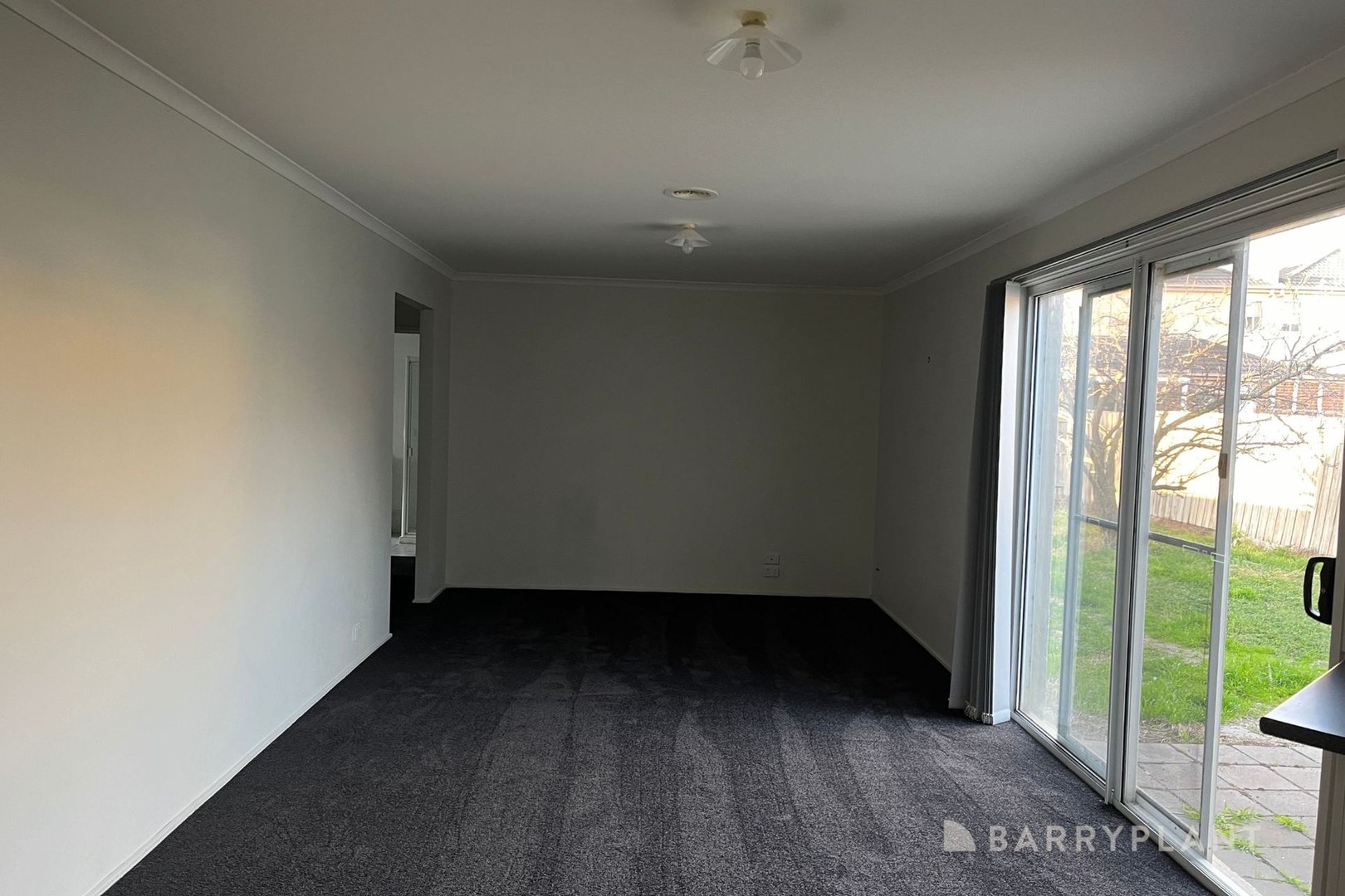 162 Bethany Road, Hoppers Crossing, VIC 3029, Hoppers Crossing - Thumbnail 5