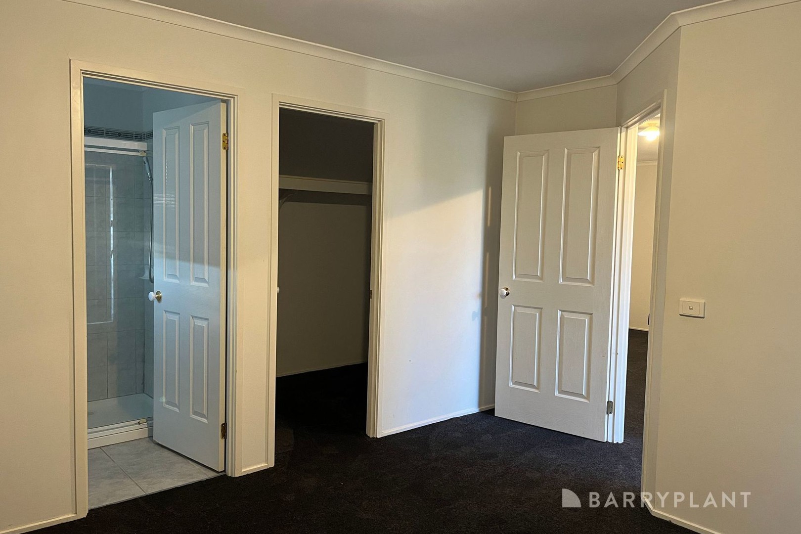 162 Bethany Road, Hoppers Crossing, VIC 3029, Hoppers Crossing - Thumbnail 6