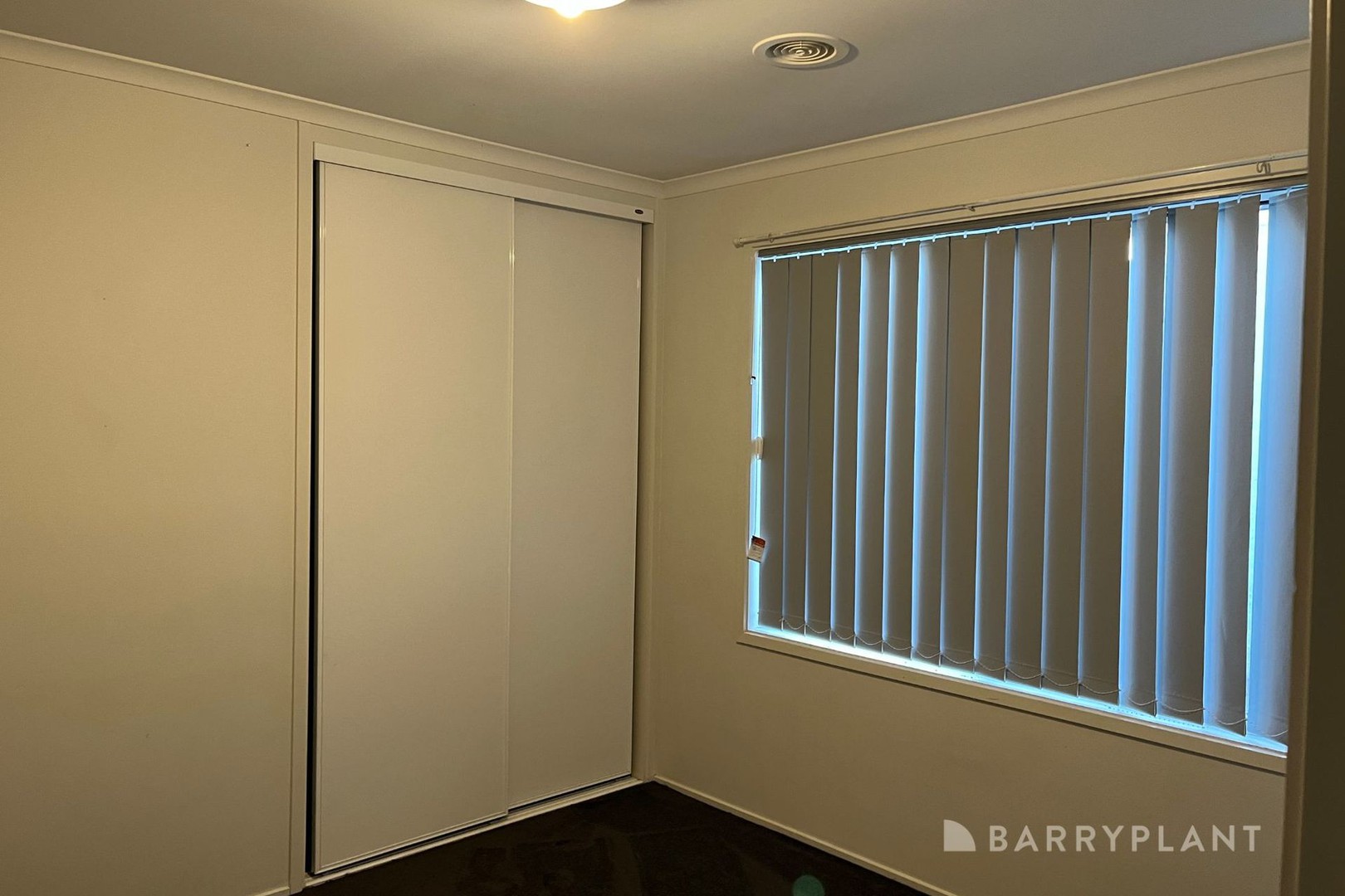162 Bethany Road, Hoppers Crossing, VIC 3029, Hoppers Crossing - Thumbnail 8