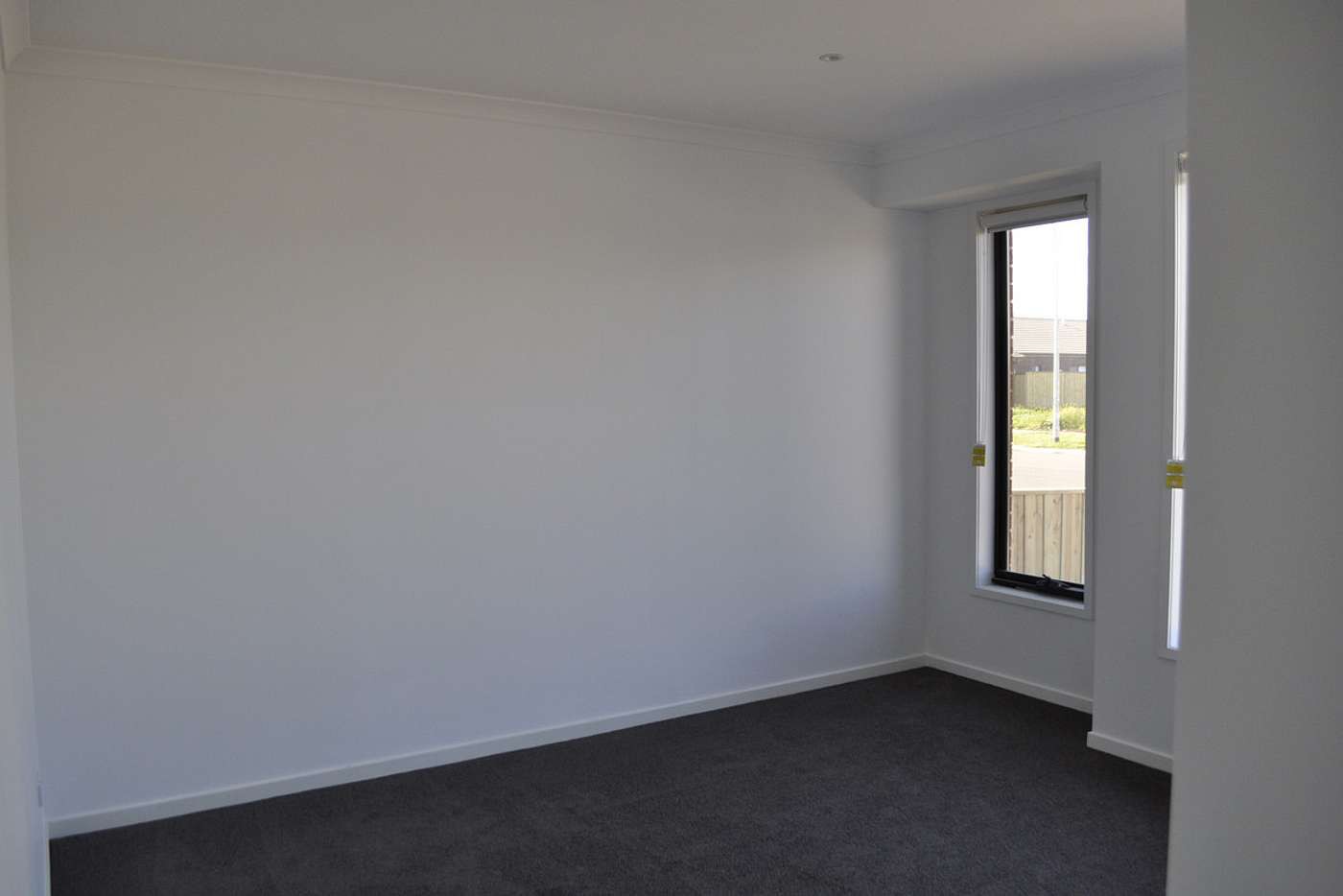 162 Blossom  Drive, Greenvale, VIC 3059 - Thumbnail 2 - 22/11/2021