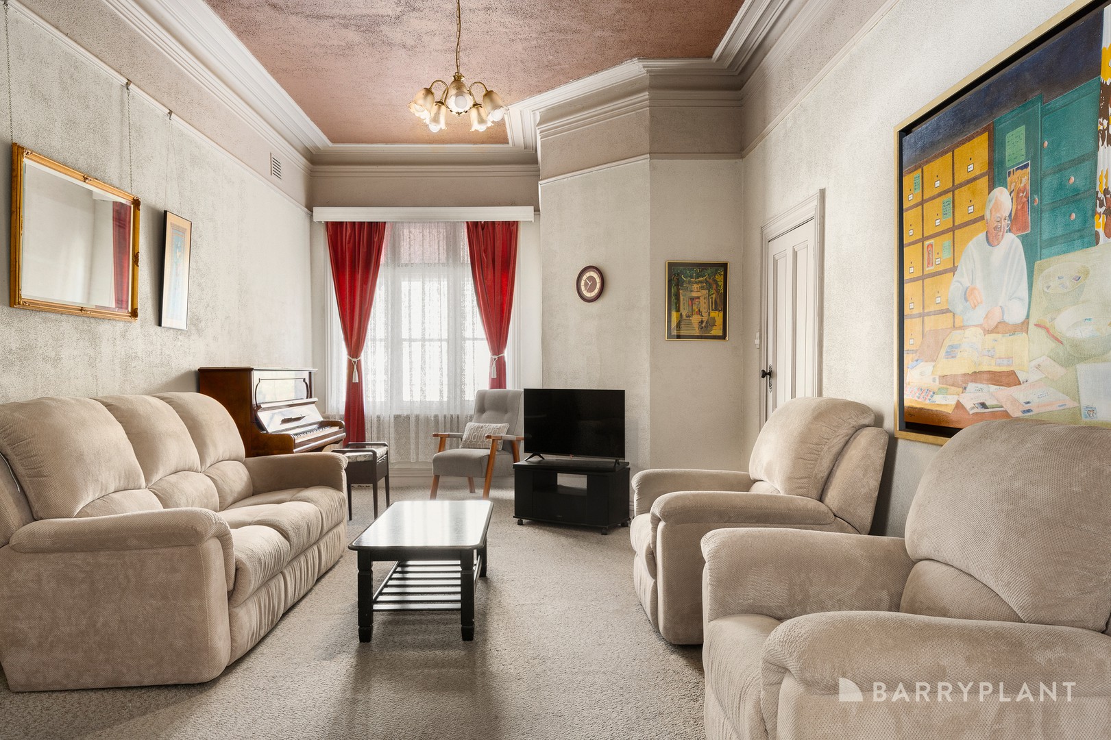 162 Cochrane Street, Brighton, VIC 3186, Brighton - Thumbnail 2