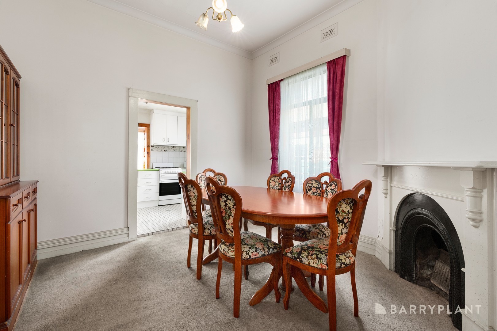162 Cochrane Street, Brighton, VIC 3186, Brighton - Thumbnail 3