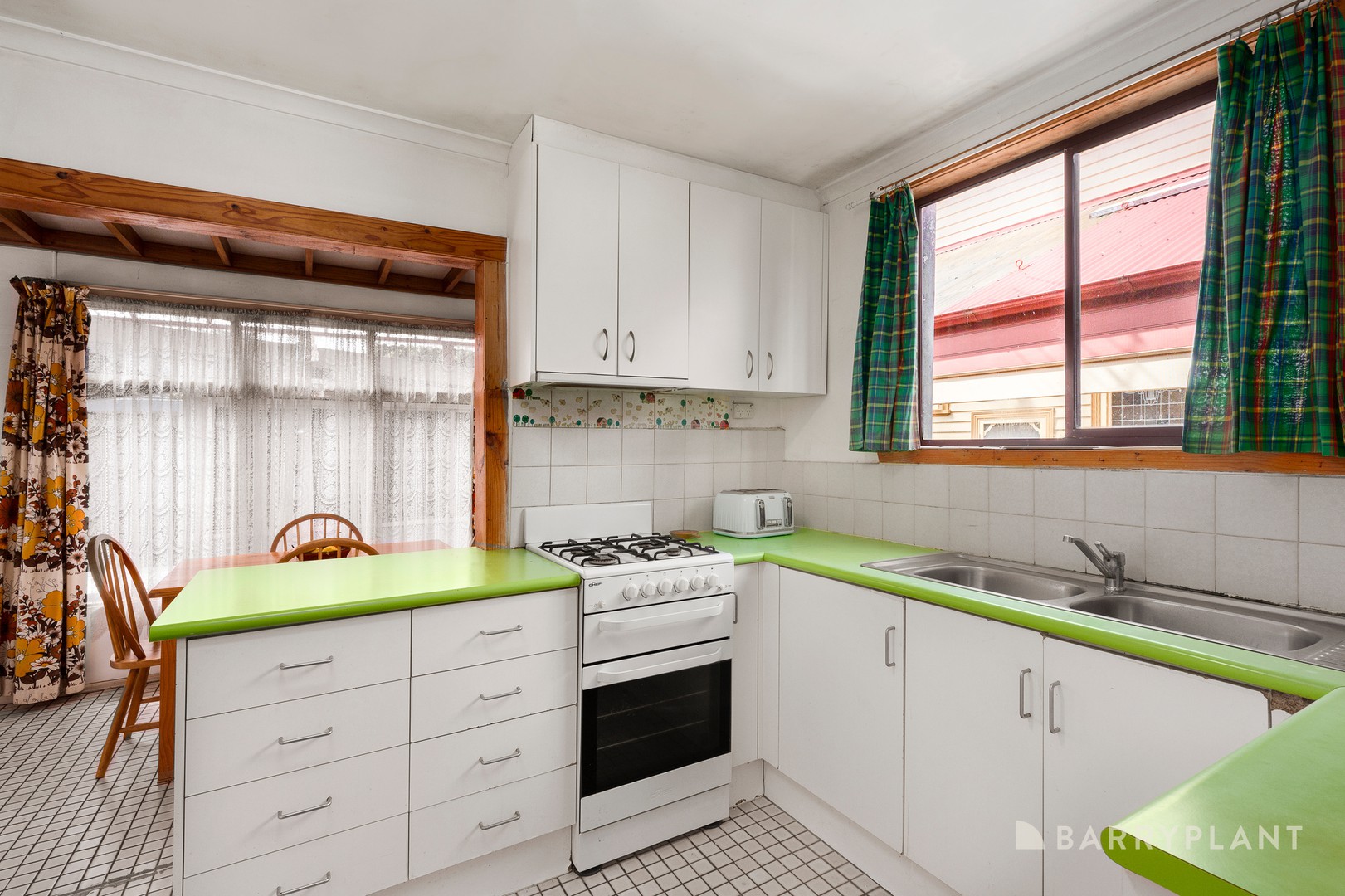 162 Cochrane Street, Brighton, VIC 3186, Brighton - Thumbnail 4