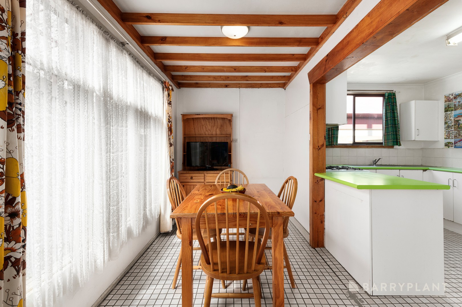 162 Cochrane Street, Brighton, VIC 3186, Brighton - Thumbnail 5