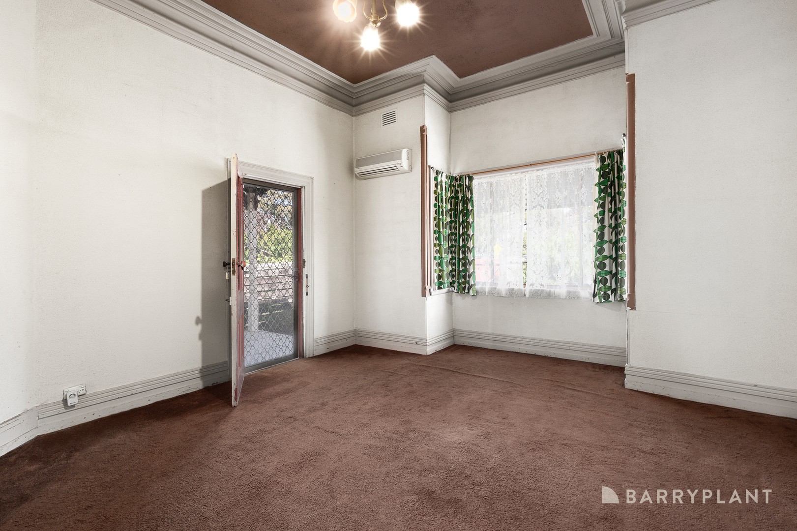 162 Cochrane Street, Brighton, VIC 3186, Brighton - Thumbnail 6