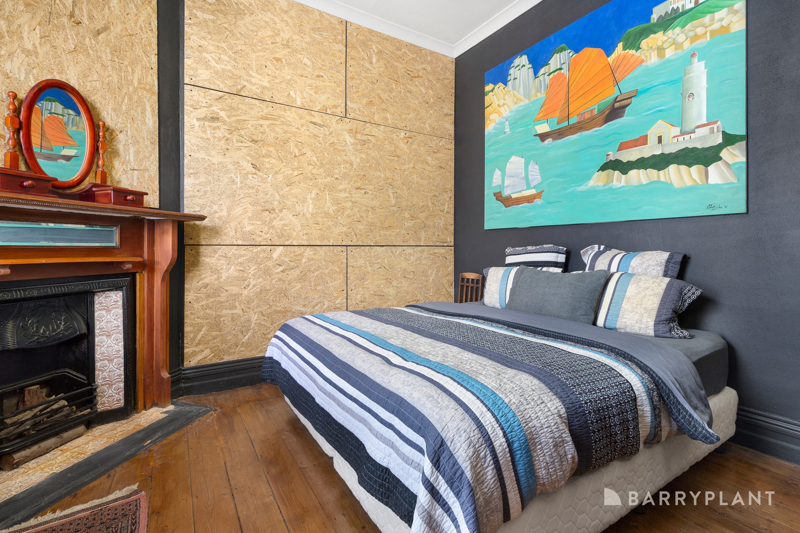 162 Cochrane Street, Brighton, VIC 3186, Brighton - Thumbnail 7