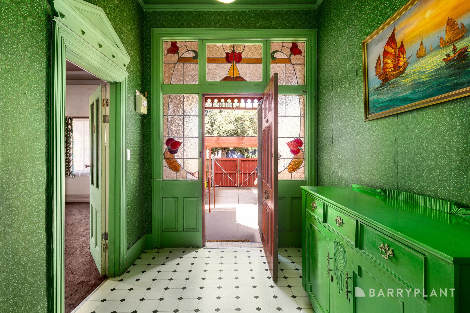 162 Cochrane Street, Brighton, VIC 3186, Brighton - Thumbnail 8