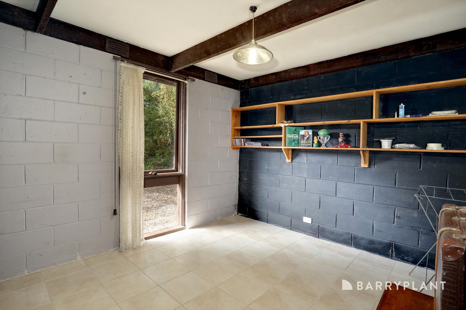 162 Emerald-Monbulk Road, Emerald, VIC 3782, Emerald - Thumbnail 7