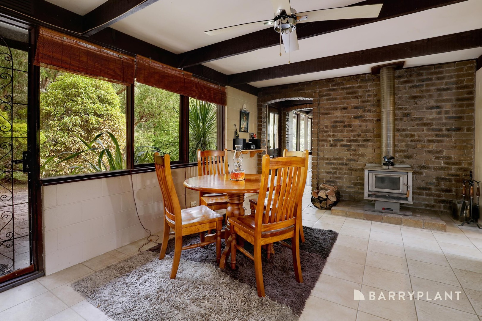 162 Emerald-Monbulk Road, Emerald, VIC 3782, Emerald - Thumbnail 4