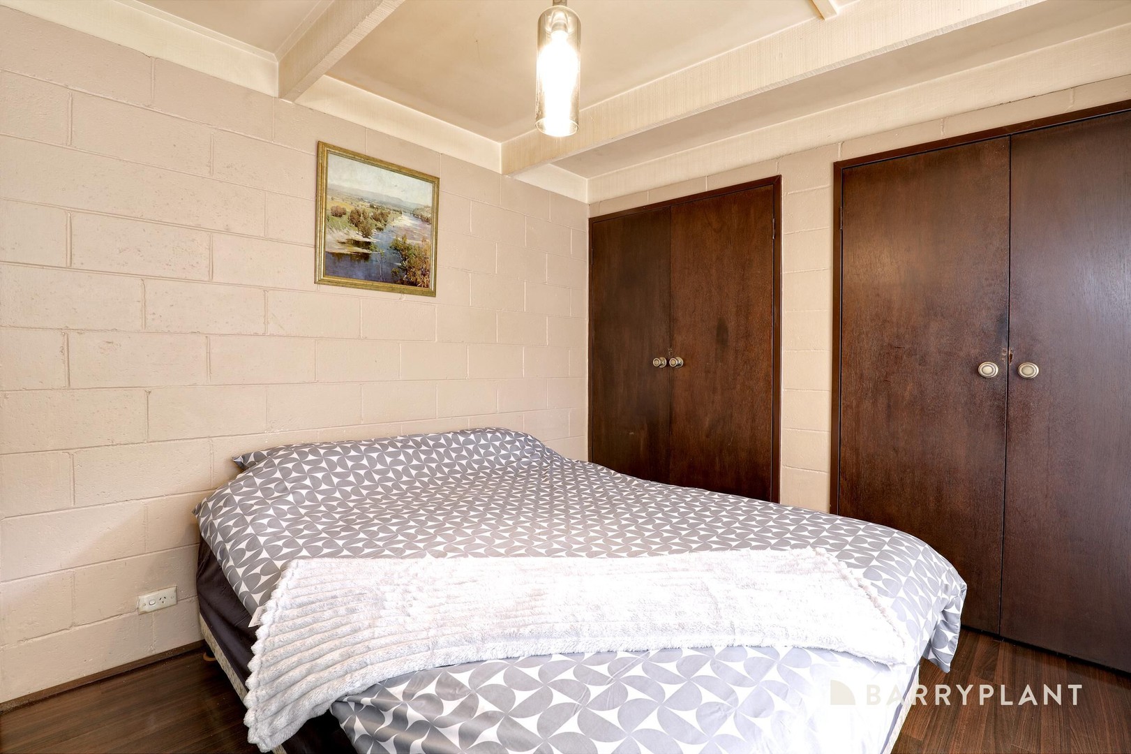 162 Emerald-Monbulk Road, Emerald, VIC 3782, Emerald - Thumbnail 6