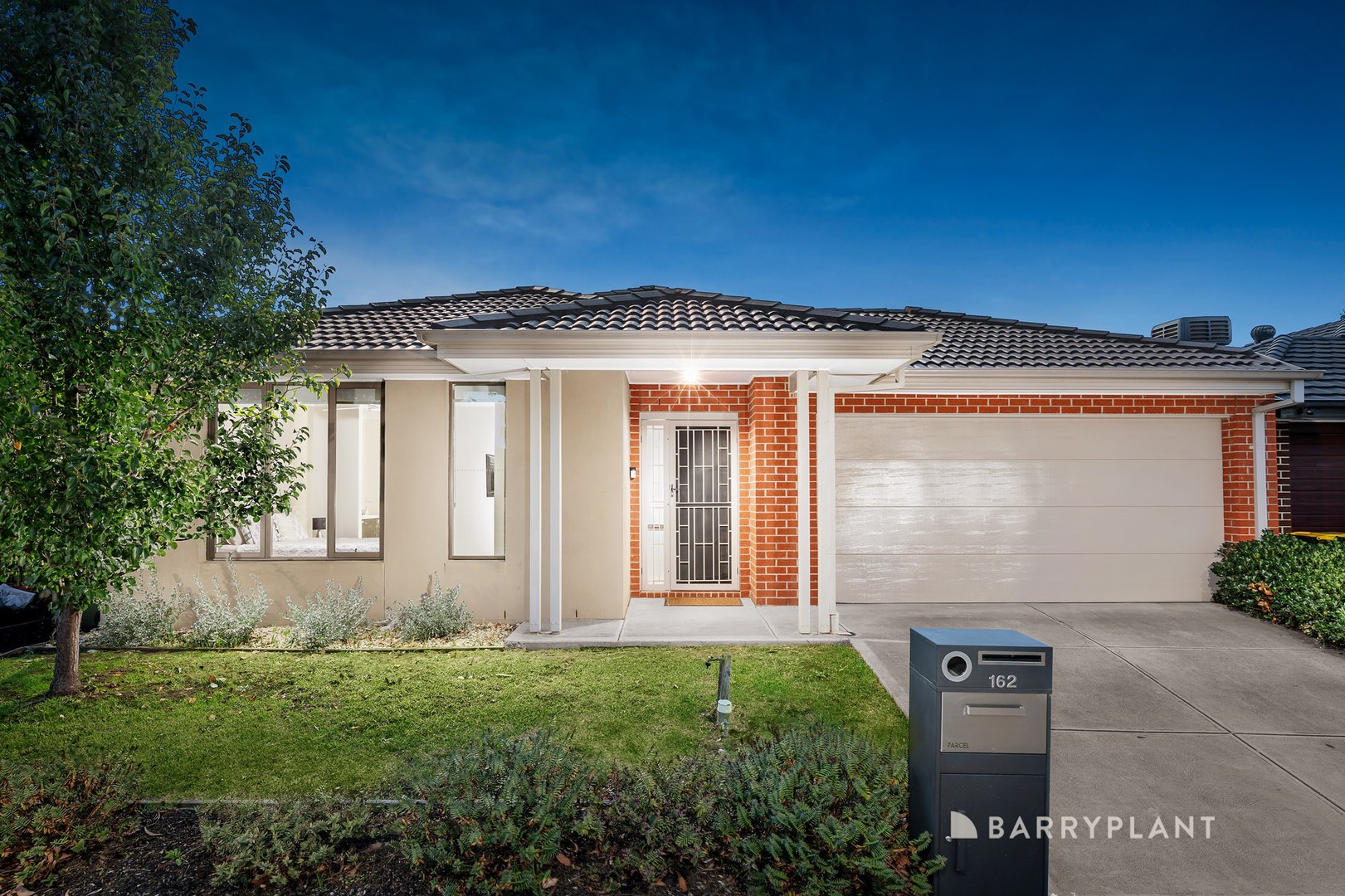 162 Everard Road Mernda Vic undefined, Mernda - Image 1