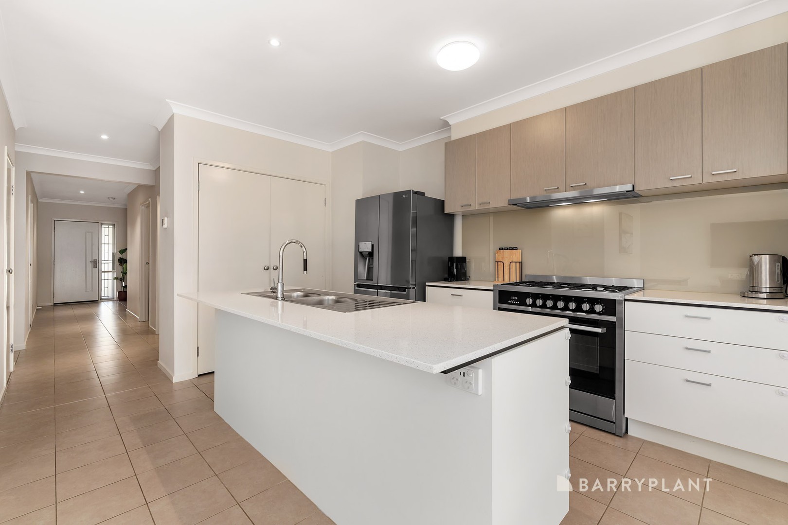 162 Everard Road Mernda Vic undefined, Mernda - Thumbnail 2