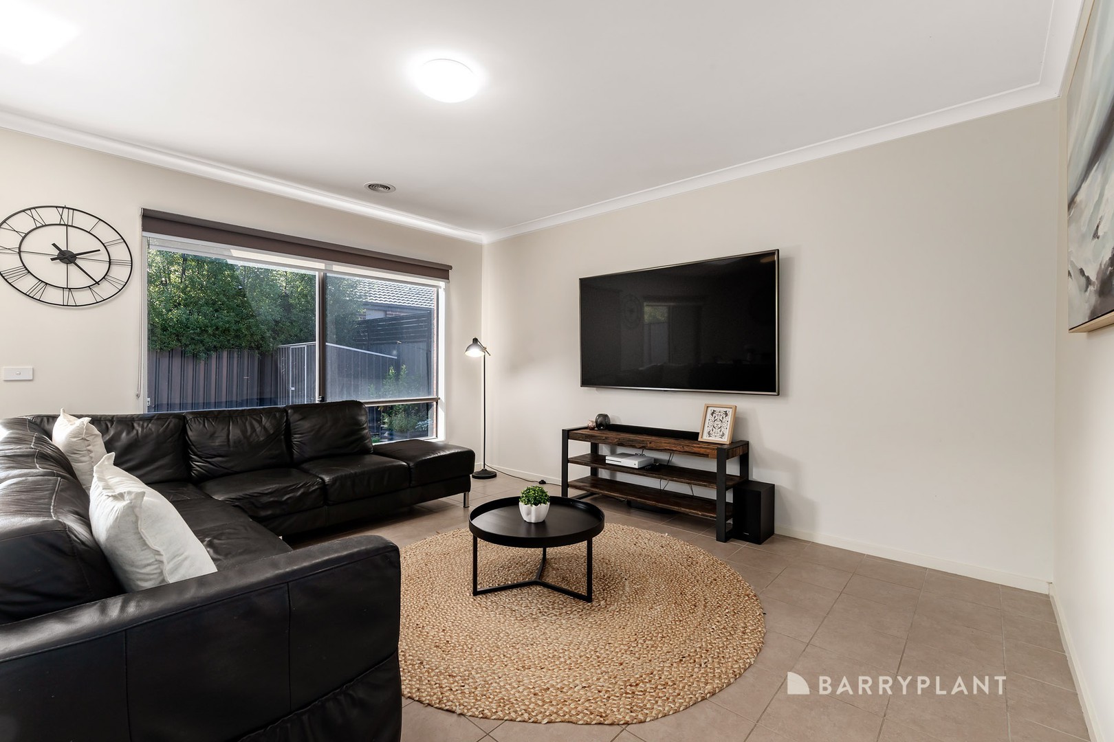162 Everard Road Mernda Vic undefined, Mernda - Thumbnail 3