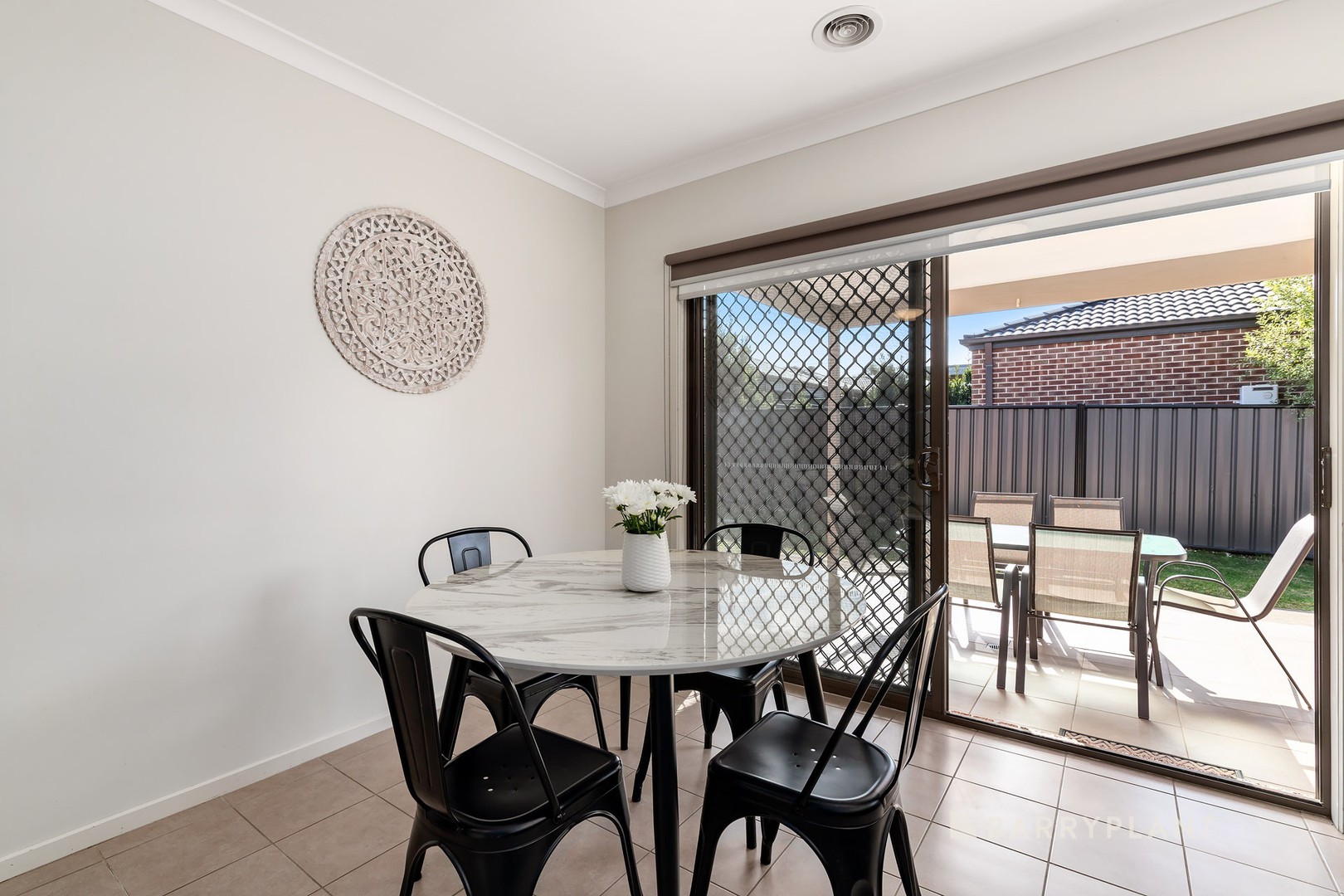 162 Everard Road Mernda Vic undefined, Mernda - Thumbnail 4