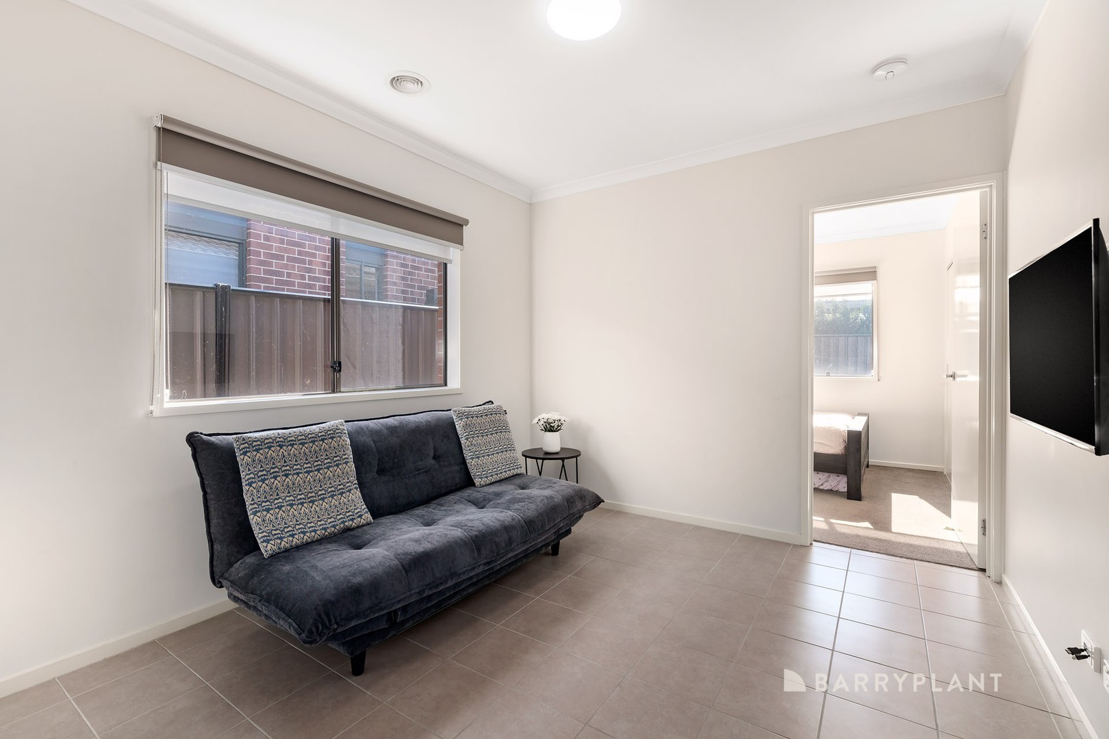 162 Everard Road Mernda Vic undefined, Mernda - Thumbnail 5