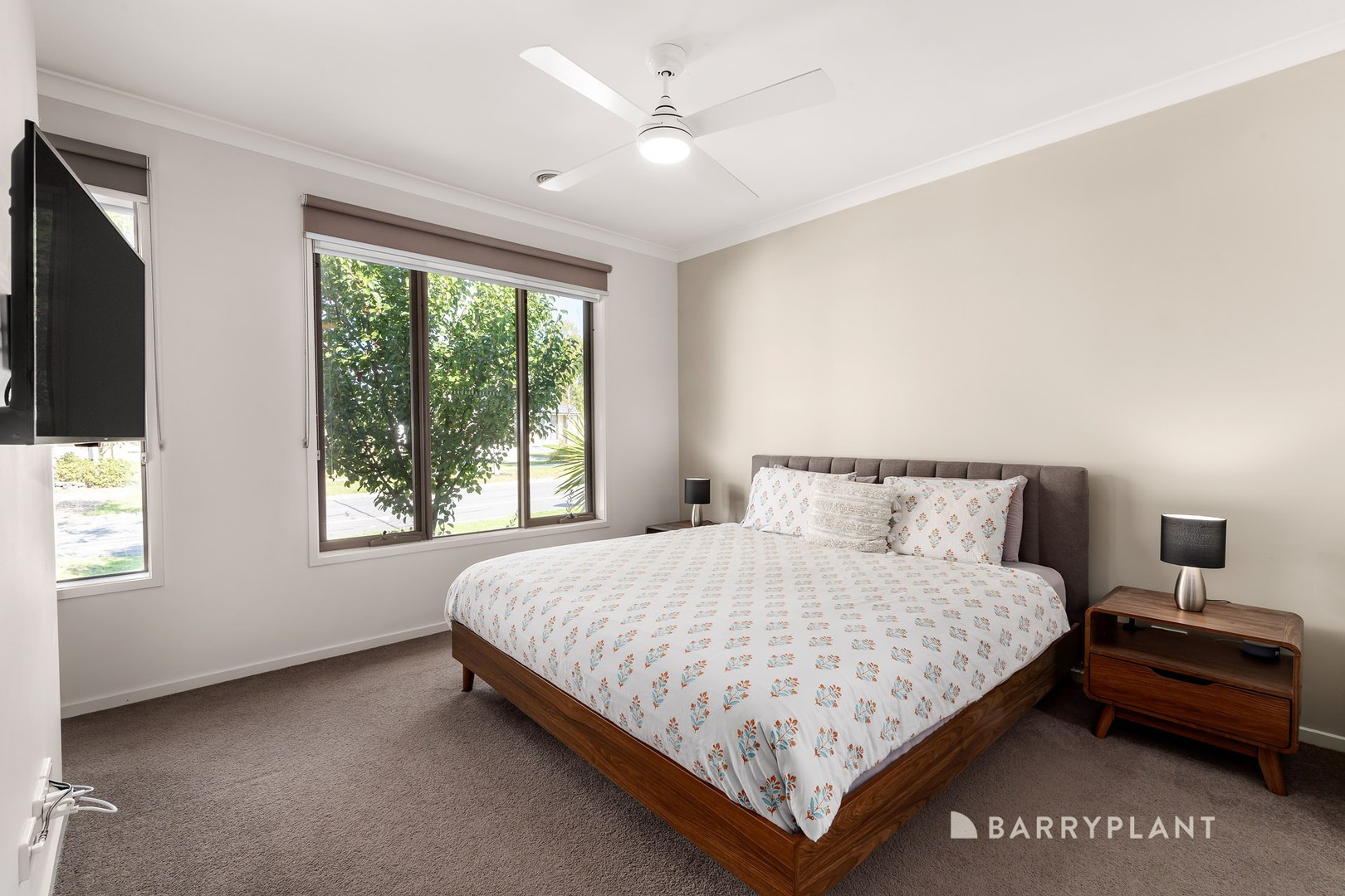 162 Everard Road Mernda Vic undefined, Mernda - Thumbnail 6