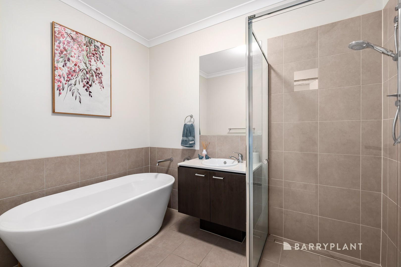 162 Everard Road Mernda Vic undefined, Mernda - Thumbnail 7