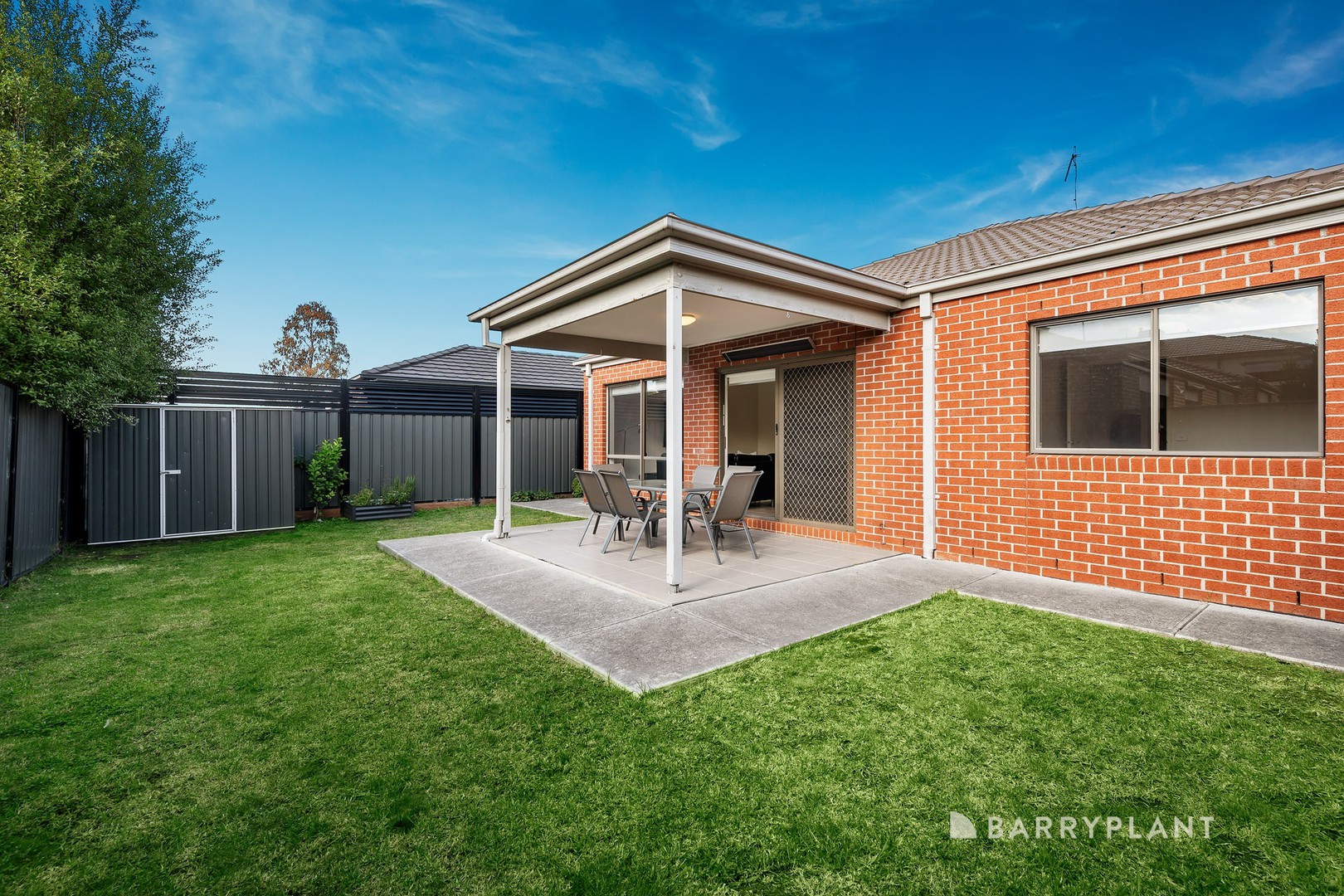 162 Everard Road Mernda Vic undefined, Mernda - Thumbnail 8