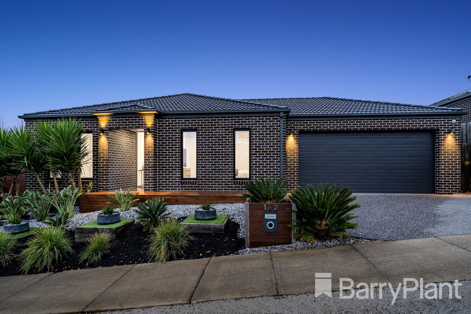 162 Grantham DriveHighton, VIC 3216, Highton - Thumbnail 2