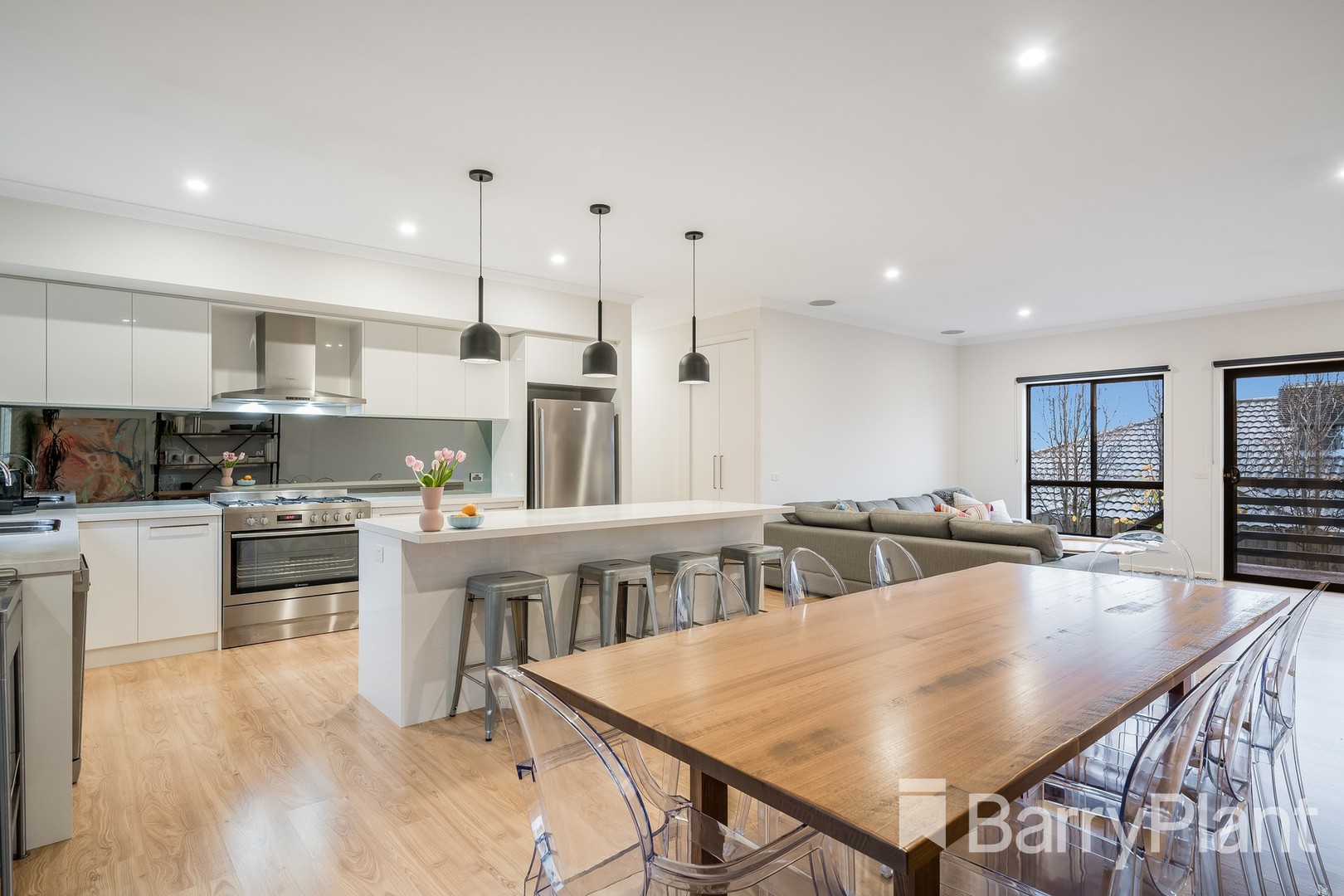 162 Grantham DriveHighton, VIC 3216, Highton - Thumbnail 3
