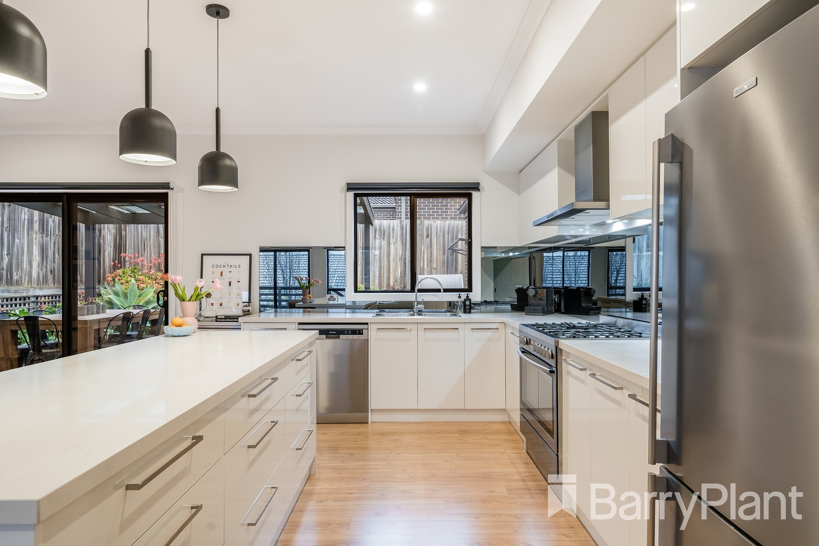 162 Grantham DriveHighton, VIC 3216, Highton - Thumbnail 4