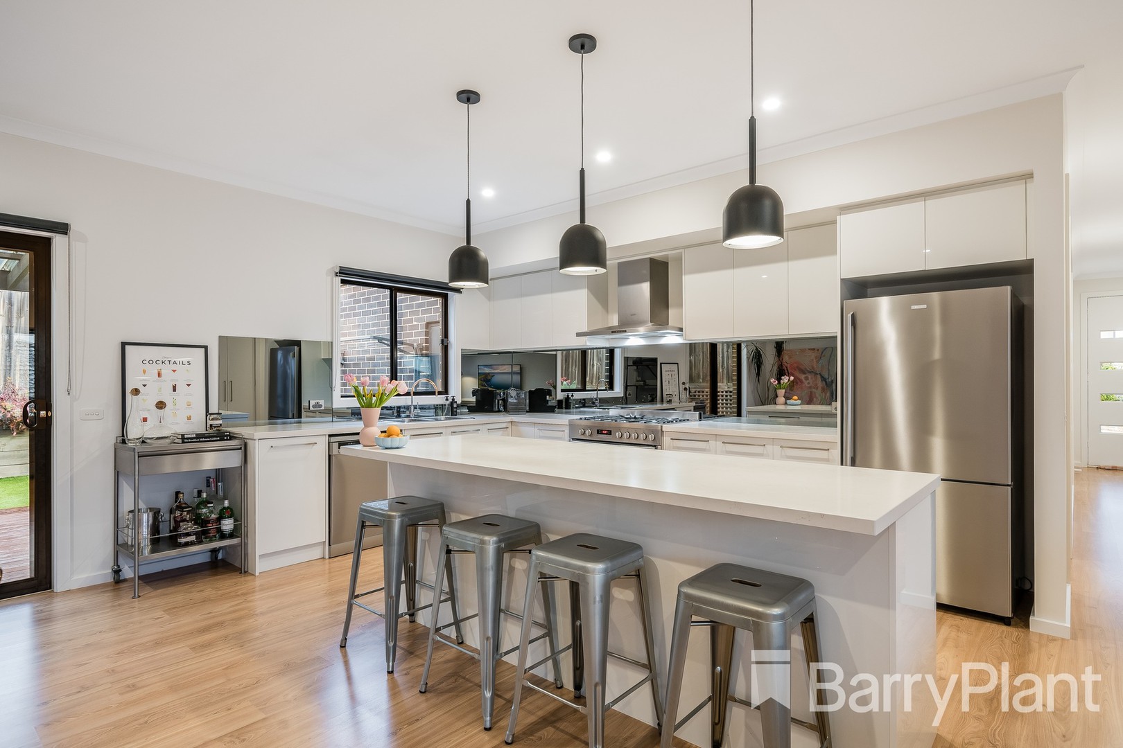 162 Grantham DriveHighton, VIC 3216, Highton - Thumbnail 5