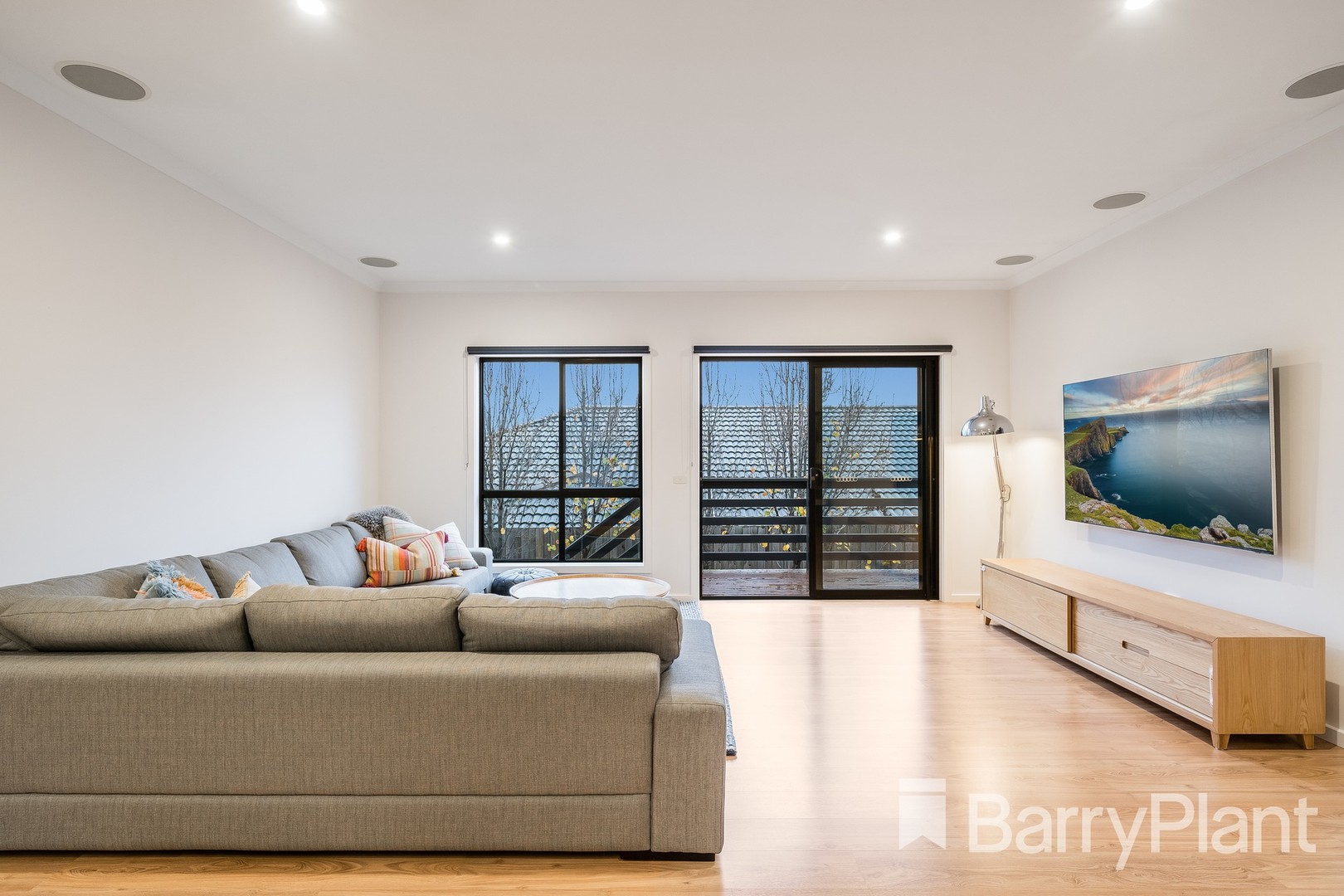 162 Grantham DriveHighton, VIC 3216, Highton - Thumbnail 6