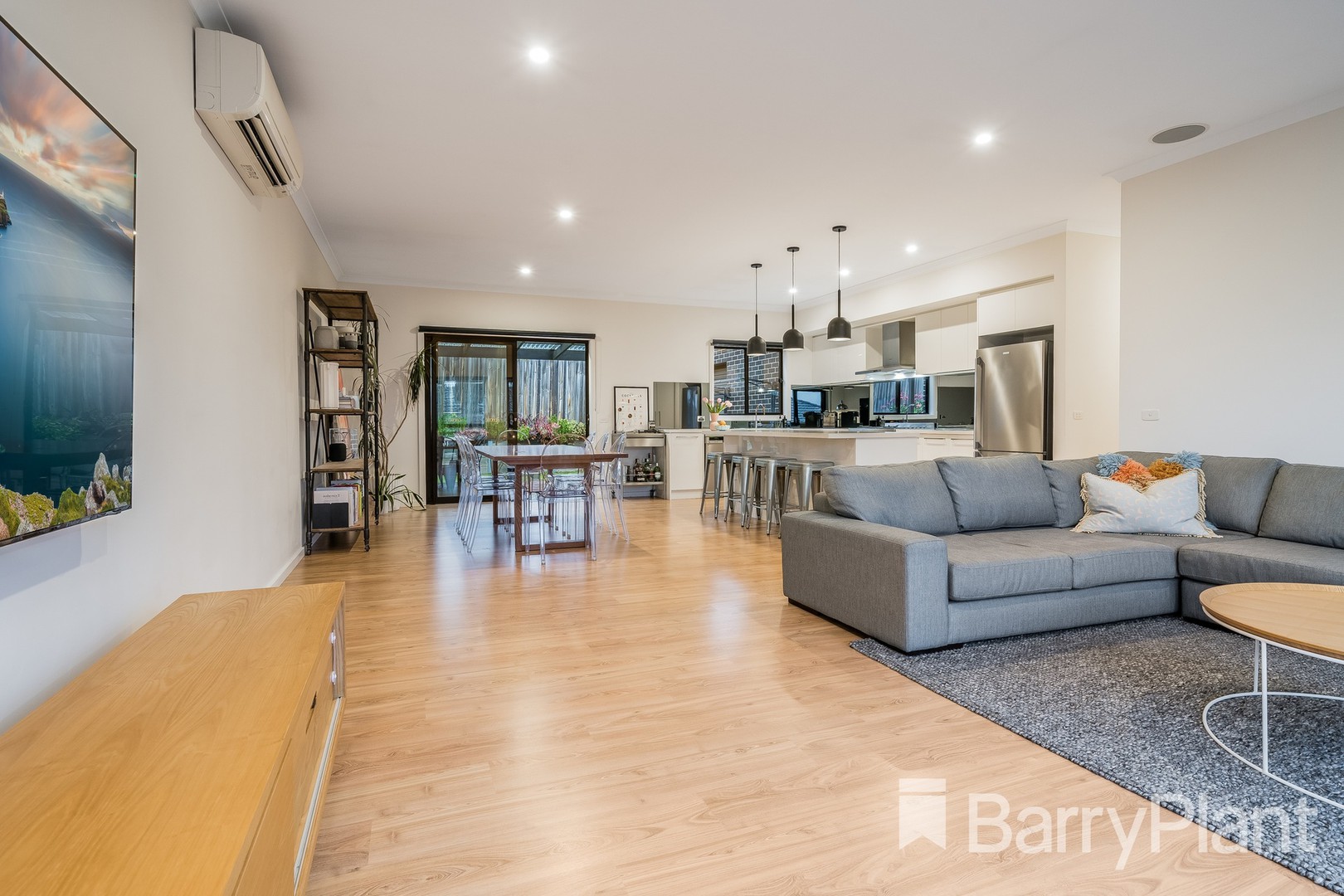 162 Grantham DriveHighton, VIC 3216, Highton - Thumbnail 7