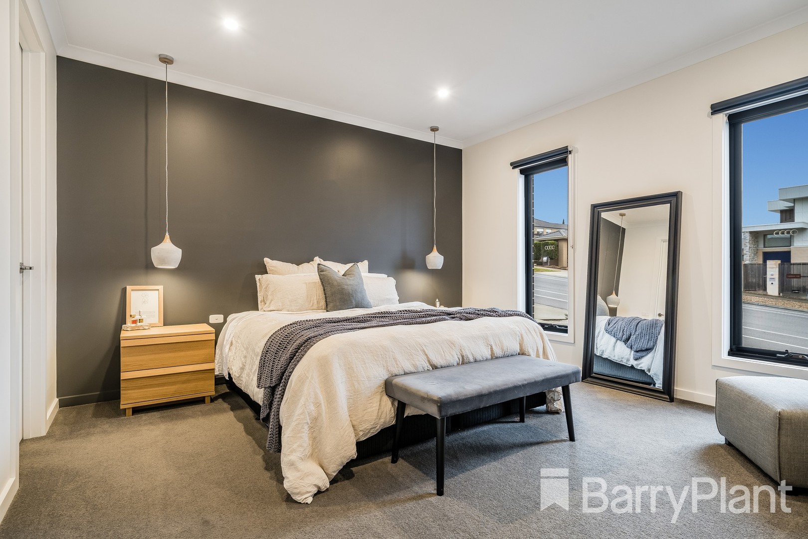 162 Grantham DriveHighton, VIC 3216, Highton - Thumbnail 8