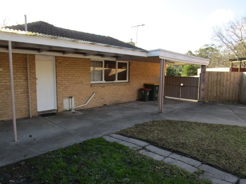 162 Junction Road, Nunawading, VIC 3131, Nunawading - Thumbnail 4