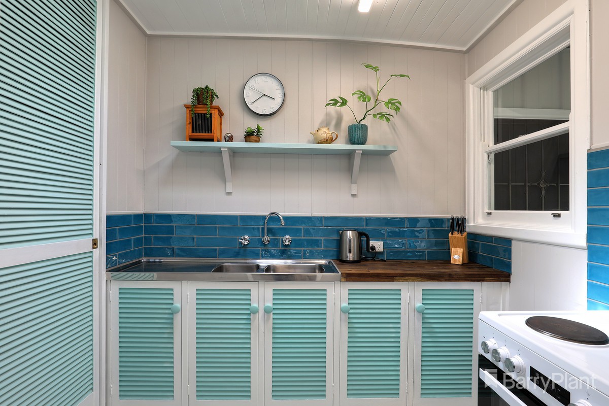 162 Macclesfield RoadAvonsleigh, VIC 3782, Avonsleigh - Thumbnail 2