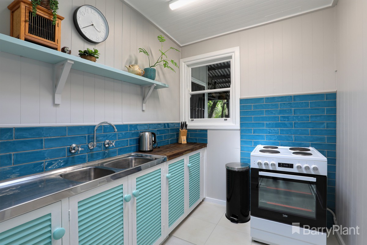 162 Macclesfield RoadAvonsleigh, VIC 3782, Avonsleigh - Thumbnail 3