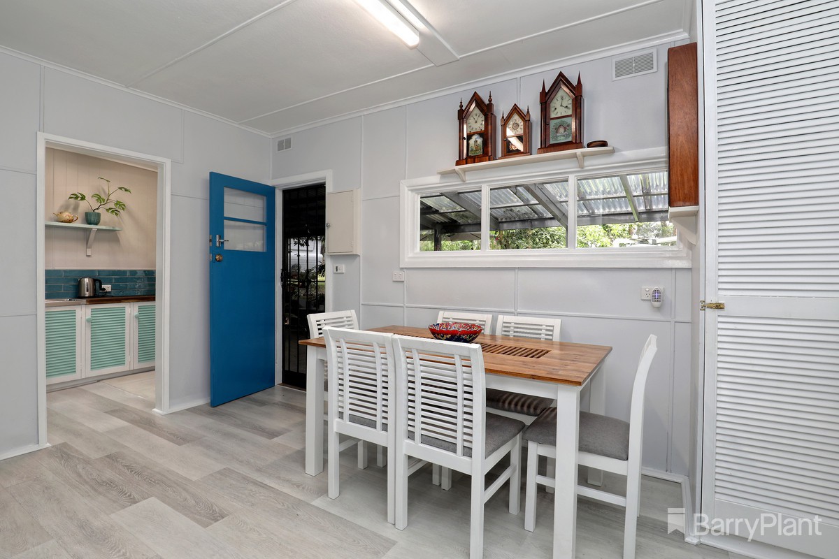 162 Macclesfield RoadAvonsleigh, VIC 3782, Avonsleigh - Thumbnail 4