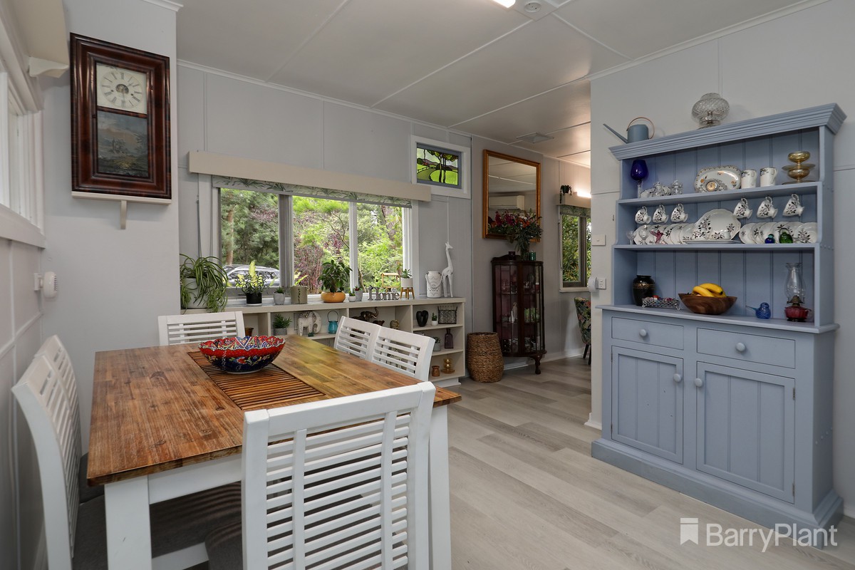 162 Macclesfield RoadAvonsleigh, VIC 3782, Avonsleigh - Thumbnail 5