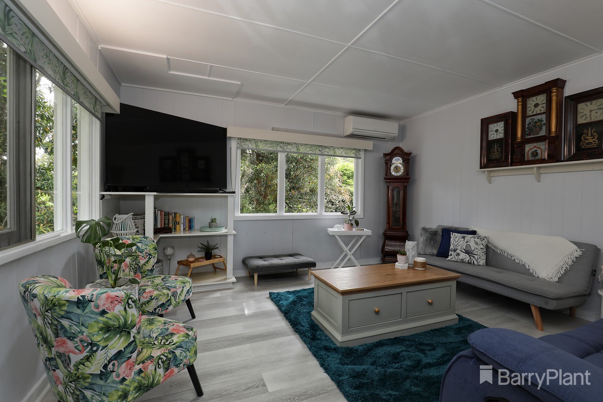 162 Macclesfield RoadAvonsleigh, VIC 3782, Avonsleigh - Thumbnail 6
