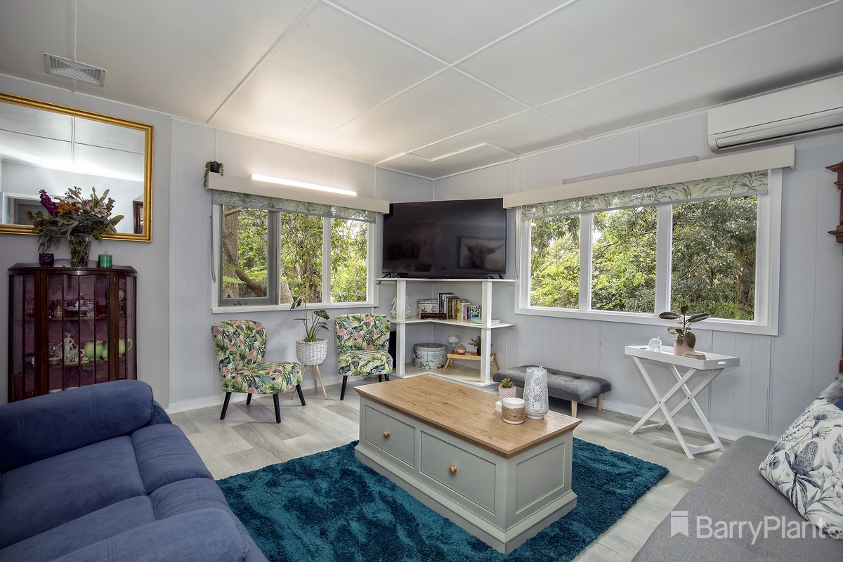 162 Macclesfield RoadAvonsleigh, VIC 3782, Avonsleigh - Thumbnail 7