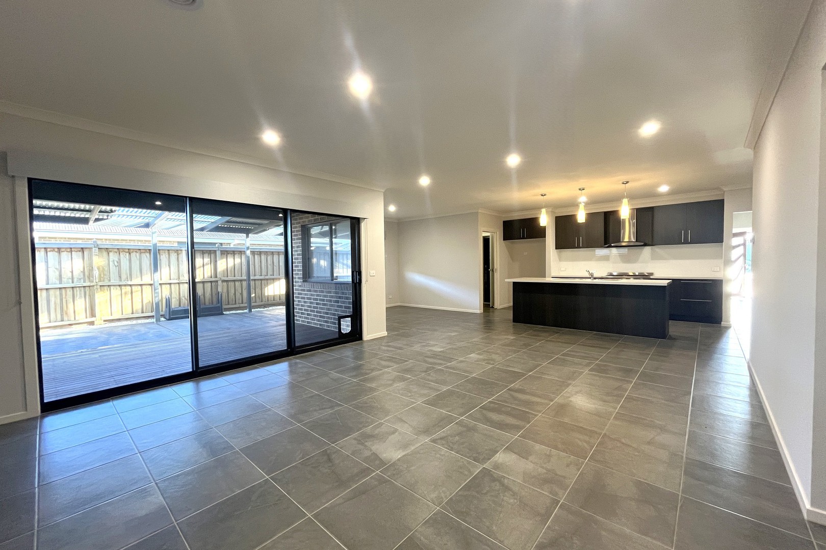 162 Mills Road, Warragul, VIC 3820, Warragul - Thumbnail 4