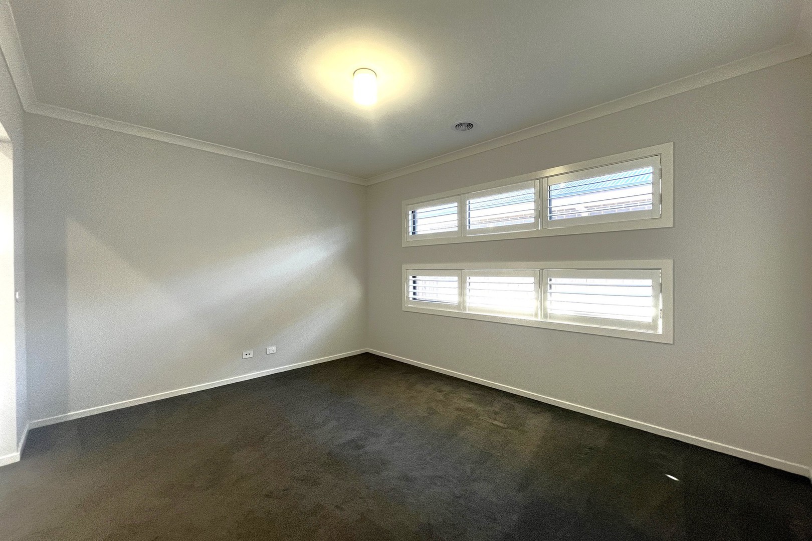 162 Mills Road, Warragul, VIC 3820, Warragul - Thumbnail 5