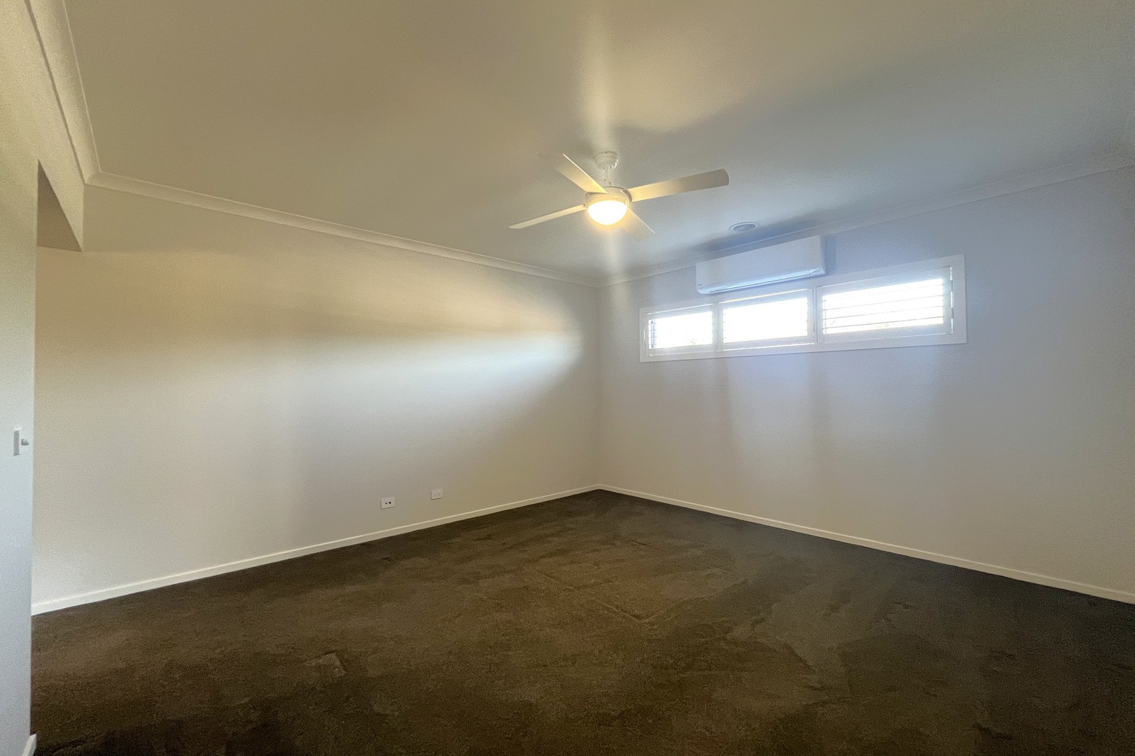 162 Mills Road, Warragul, VIC 3820, Warragul - Thumbnail 6