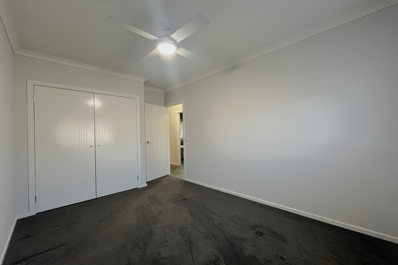 162 Mills Road, Warragul, VIC 3820, Warragul - Thumbnail 7
