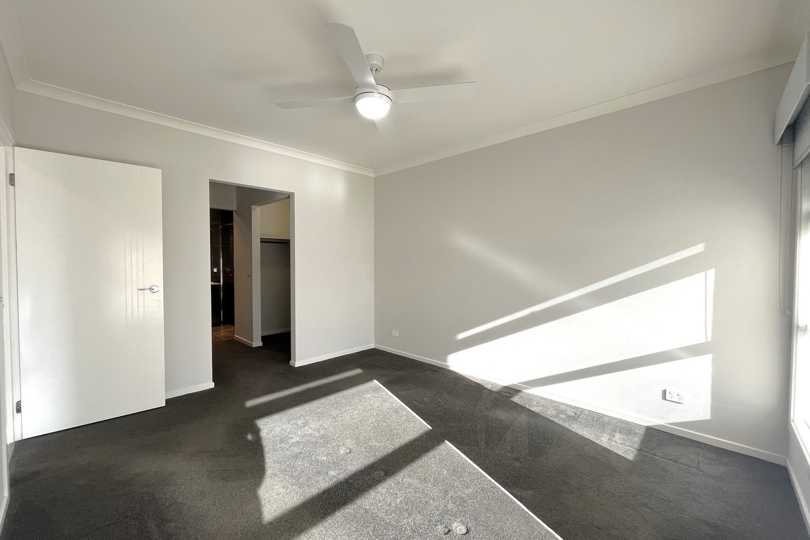 162 Mills Road, Warragul, VIC 3820, Warragul - Thumbnail 8