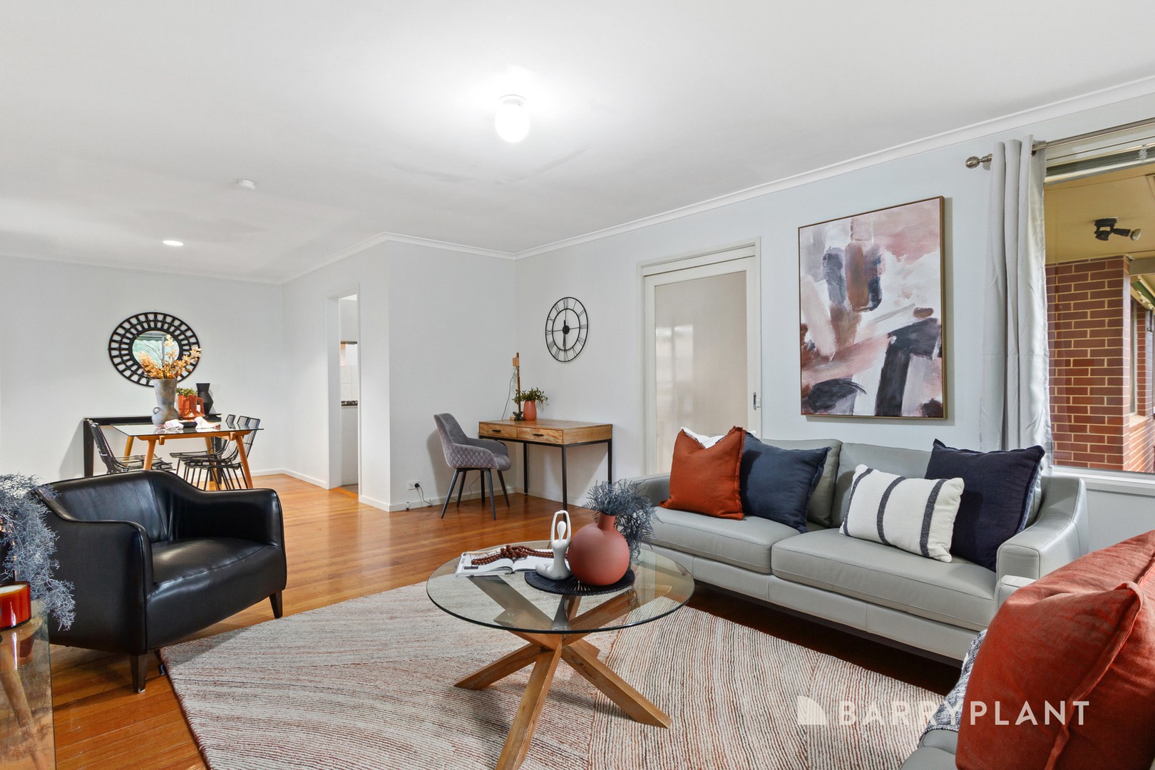 162 O'Connor Road, Knoxfield, VIC 3180 - Thumbnail 2 - 04/06/2025