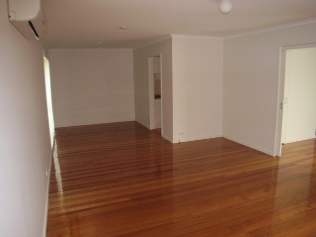 162 O'Connor Road, Knoxfield, VIC 3180, Knoxfield - Thumbnail 2