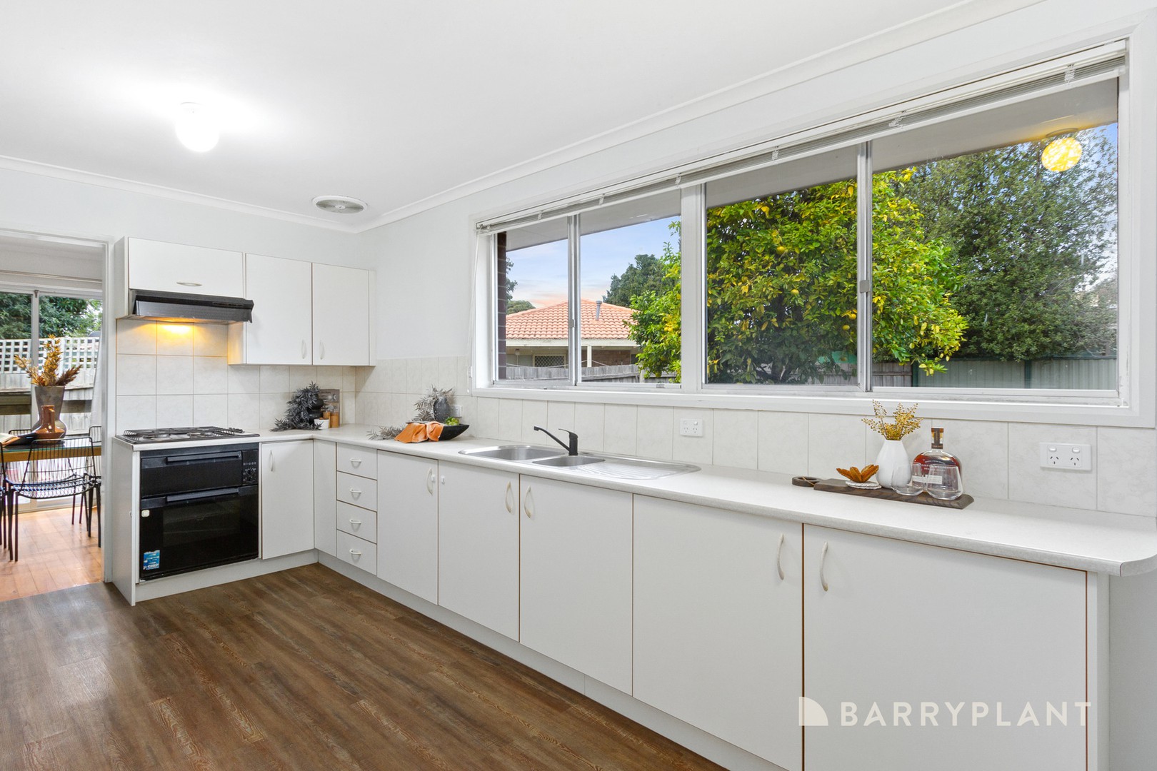 162 O'Connor Road, Knoxfield, VIC 3180, Knoxfield - Thumbnail 3