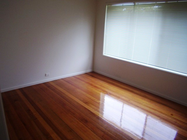 162 O'Connor Road, Knoxfield, VIC 3180, Knoxfield - Thumbnail 3