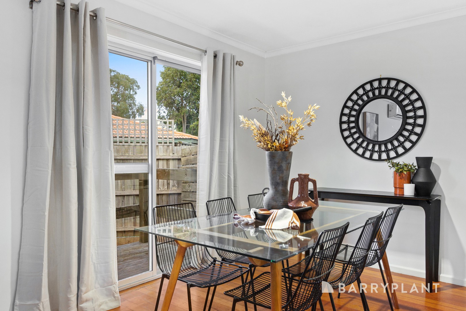 162 O'Connor Road, Knoxfield, VIC 3180, Knoxfield - Thumbnail 4