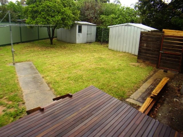 162 O'Connor Road, Knoxfield, VIC 3180, Knoxfield - Thumbnail 4