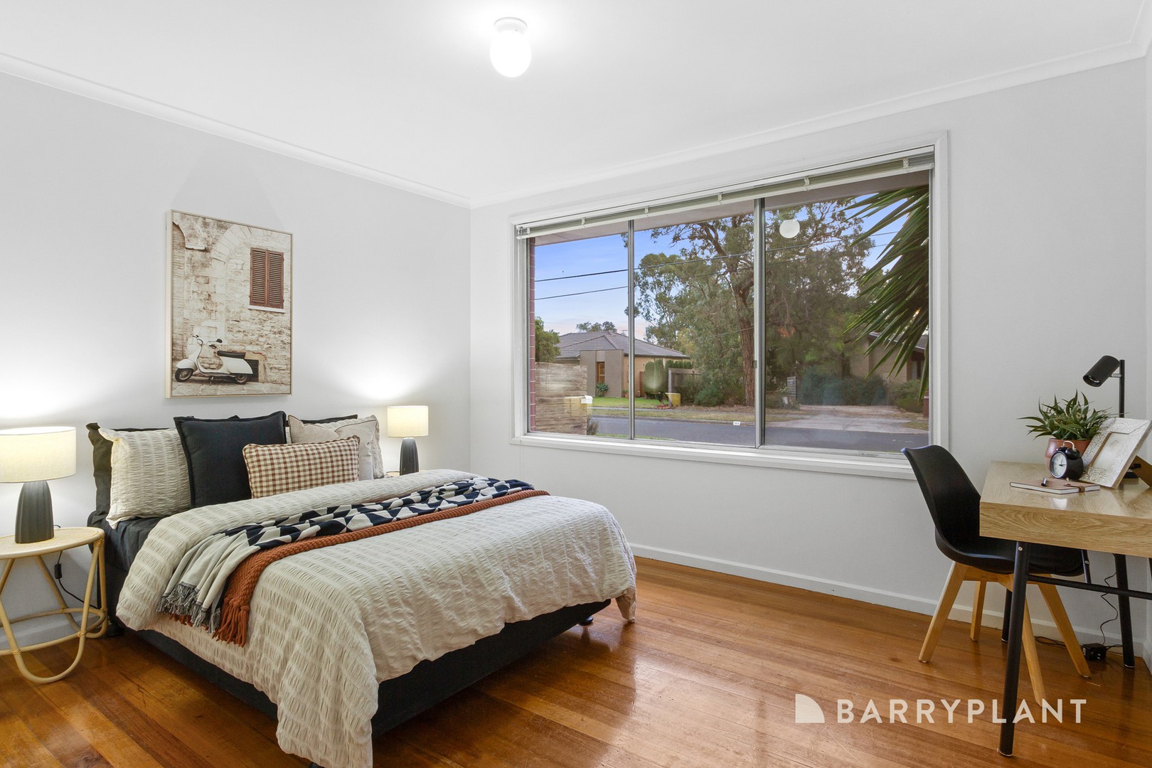162 O'Connor Road, Knoxfield, VIC 3180, Knoxfield - Thumbnail 5
